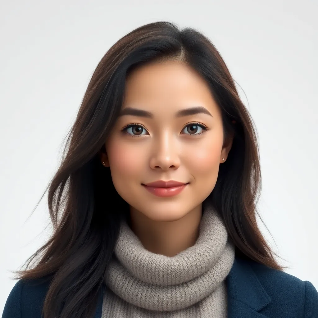 Picture of Dustin Weber