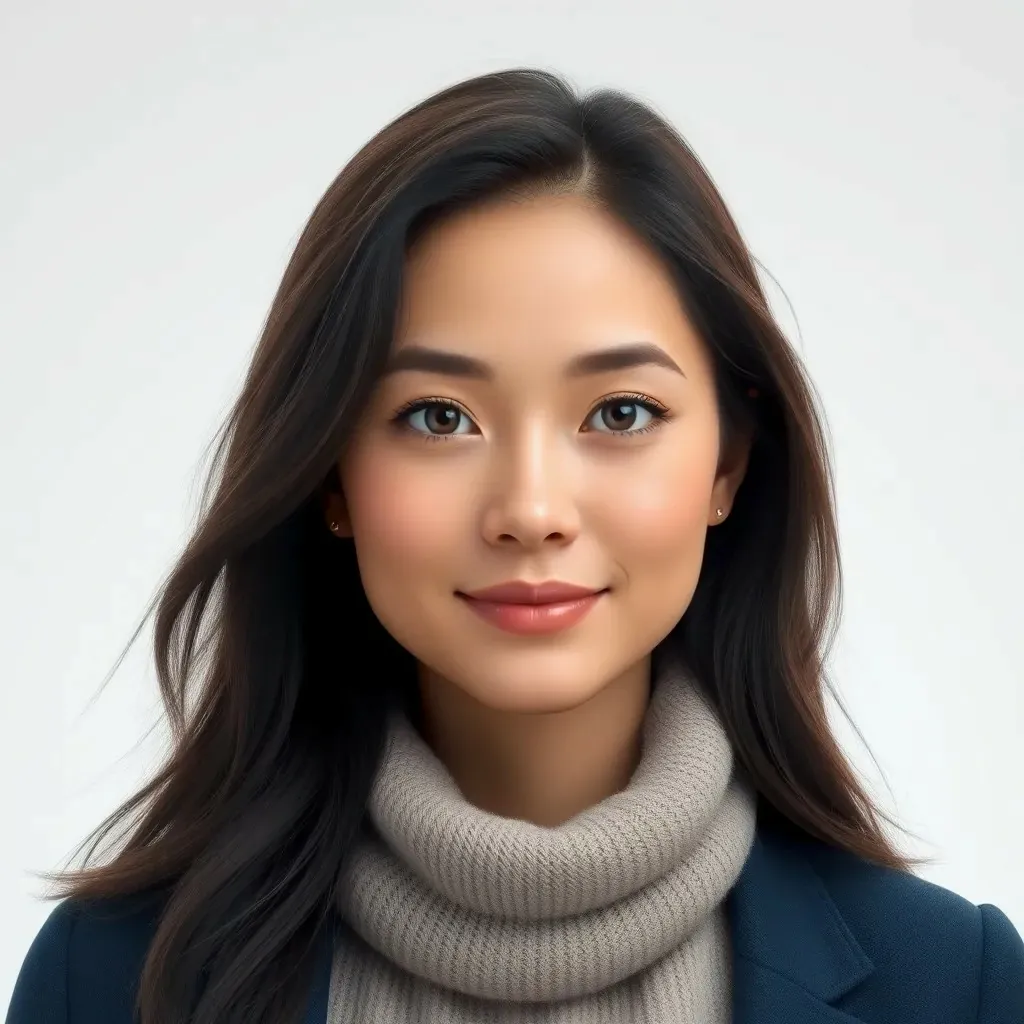 Picture of Dustin Weber